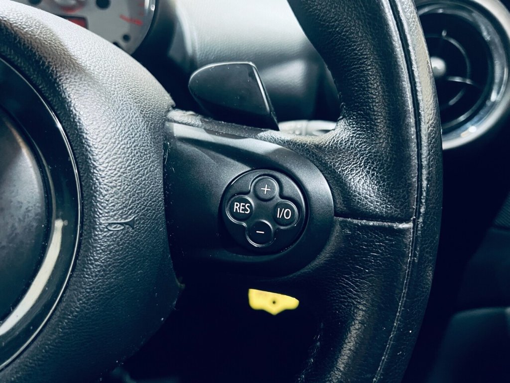 Used MINI Countryman 2011 for sale - 77212935: Photo 34