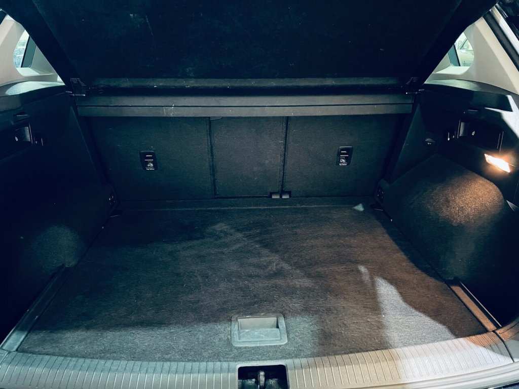 Used Volkswagen Tiguan 2016 for sale - 78206496: Photo 19