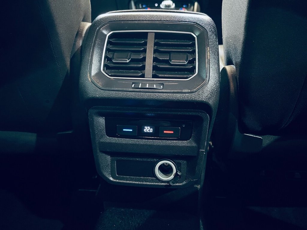 Used Volkswagen Tiguan 2016 for sale - 78206496: Photo 20