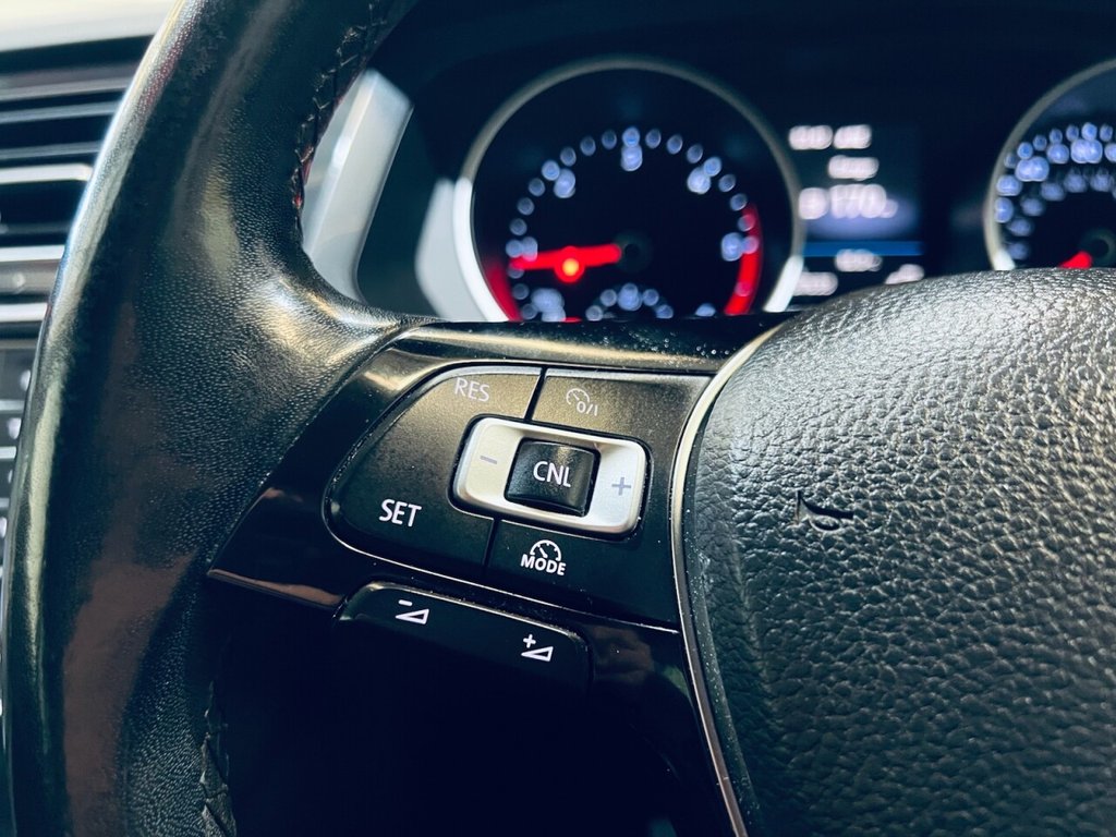 Used Volkswagen Tiguan 2016 for sale - 78206496: Photo 27