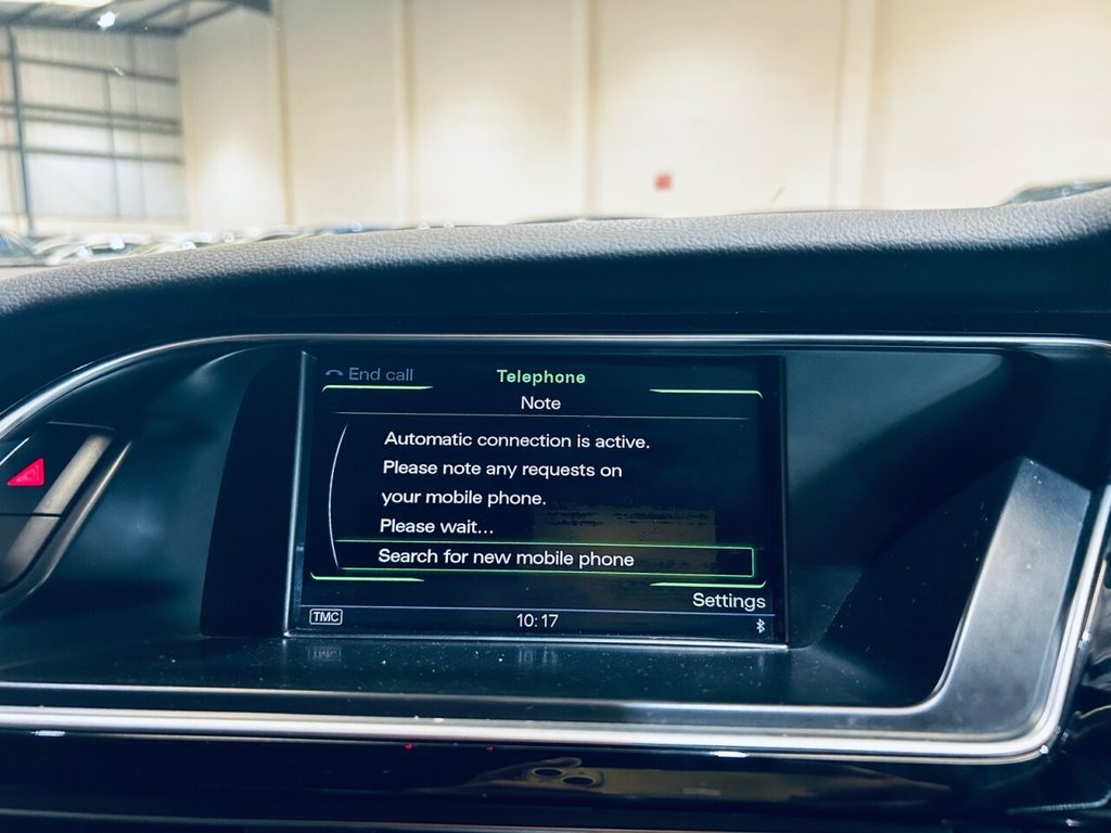 Used Audi A5 2016 for sale - 76395991: Photo 14