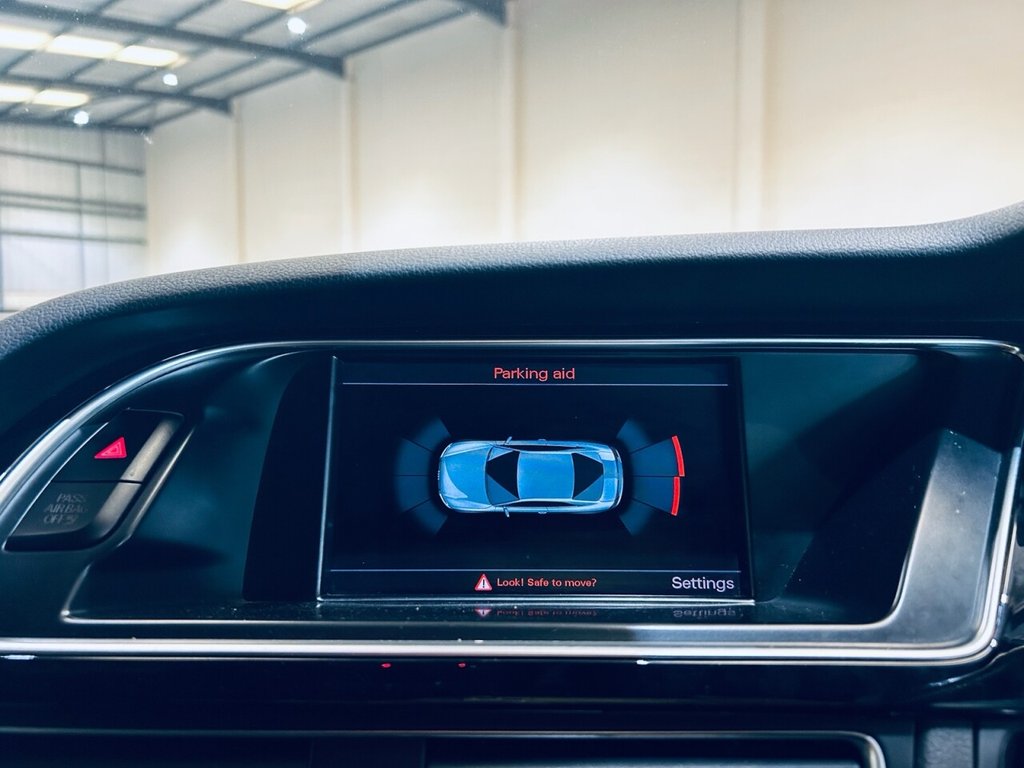 Used Audi A5 2016 for sale - 76395991: Photo 16