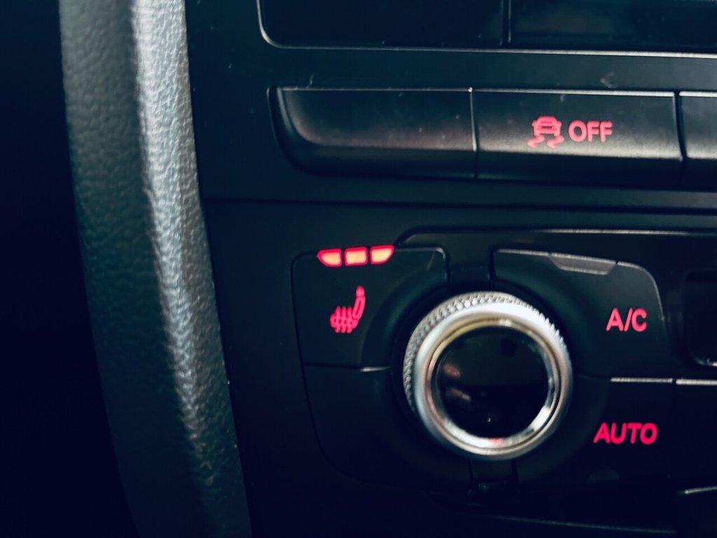 Used Audi A5 2016 for sale - 76395991: Photo 17