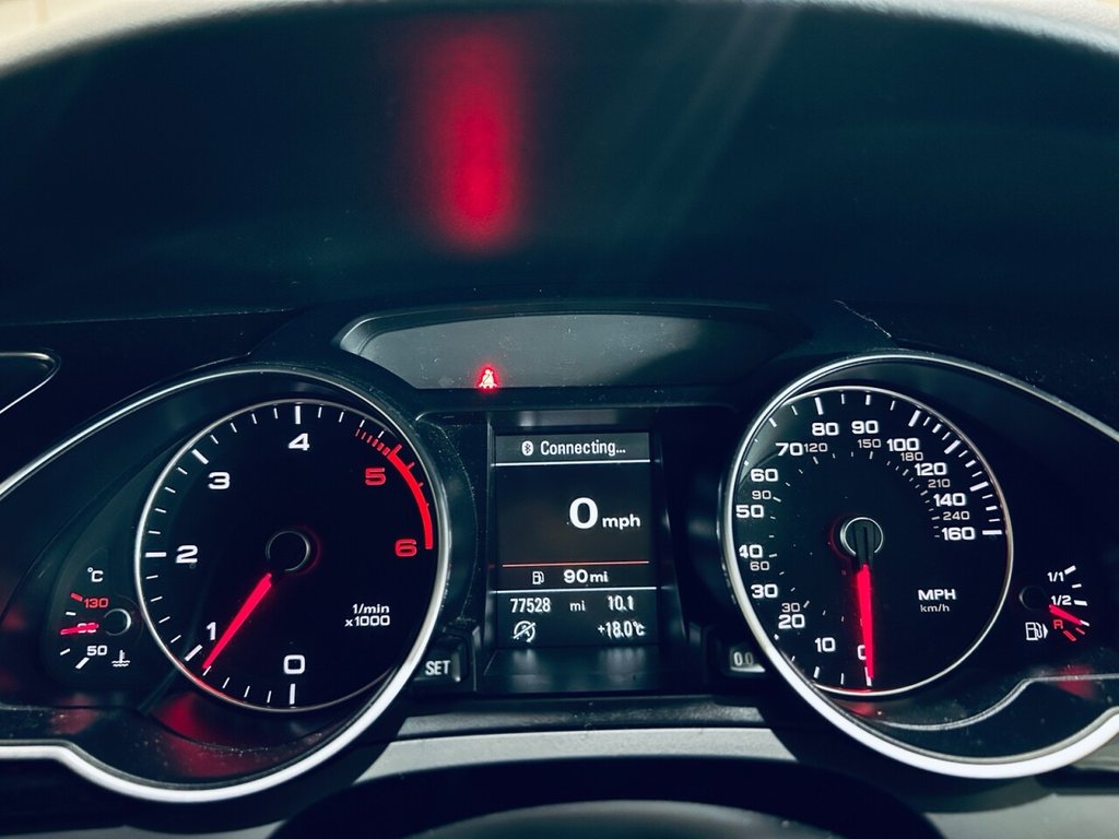 Used Audi A5 2016 for sale - 76395991: Photo 22