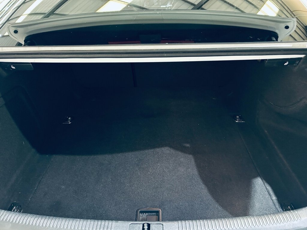 Used Audi A5 2016 for sale - 76395991: Photo 23