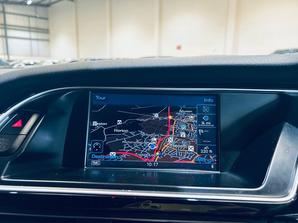 Used Audi A5 2016 for sale - 76395991: Photo 7