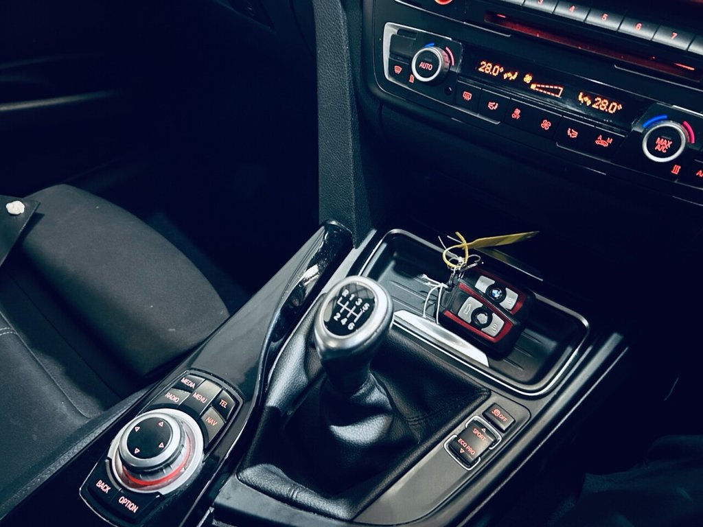 Used BMW 3 Series 2014 for sale - 76368016: Photo 14