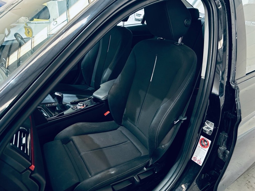 Used BMW 3 Series 2014 for sale - 76368016: Photo 15