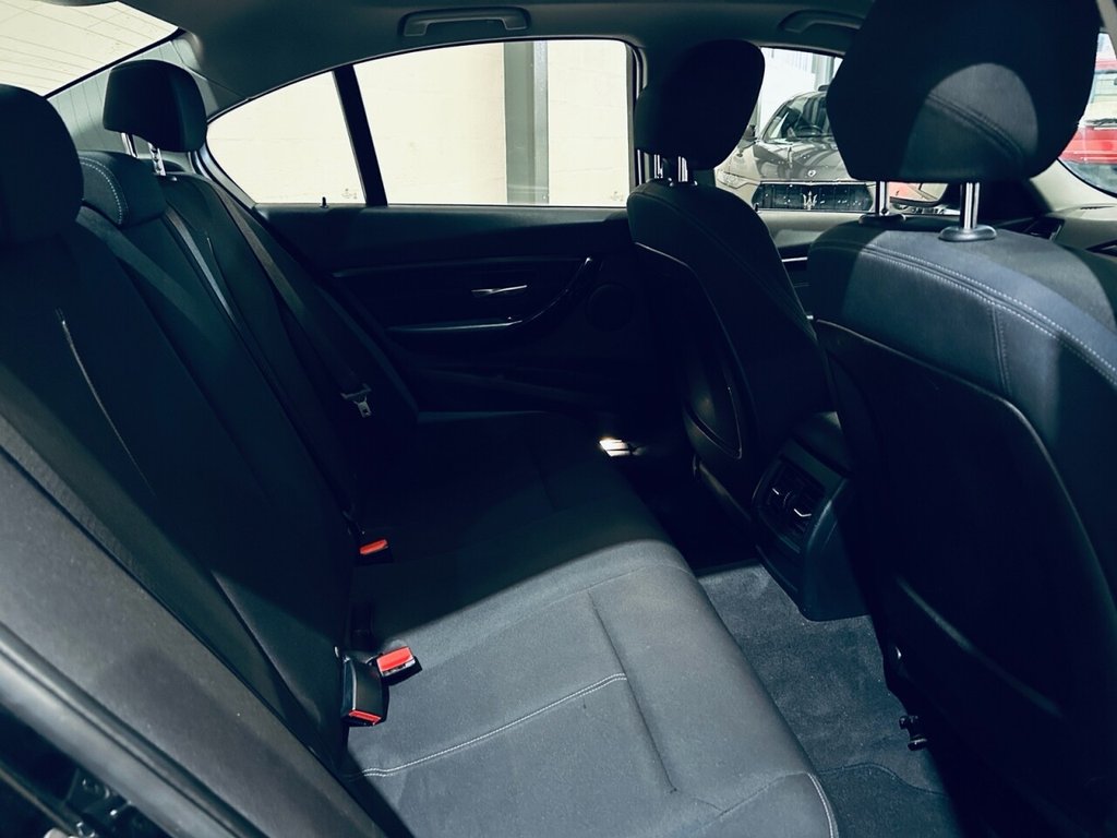 Used BMW 3 Series 2014 for sale - 76368016: Photo 19