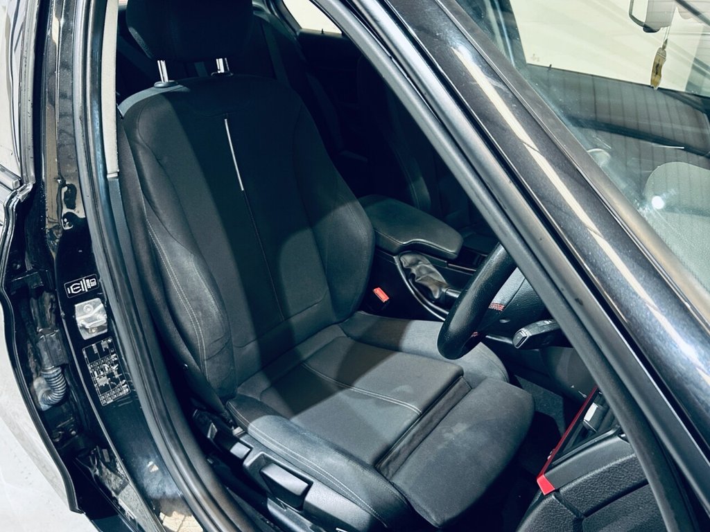 Used BMW 3 Series 2014 for sale - 76368016: Photo 20