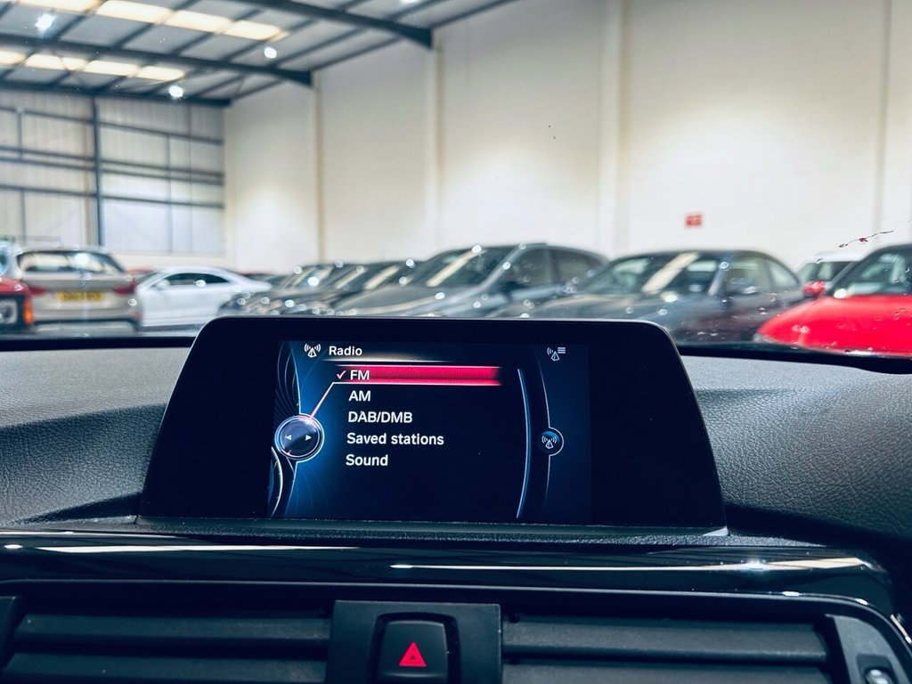 Used BMW 3 Series 2014 for sale - 76368016: Photo 22