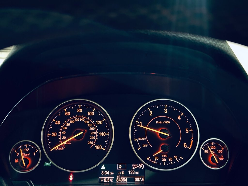 Used BMW 3 Series 2014 for sale - 76368016: Photo 3