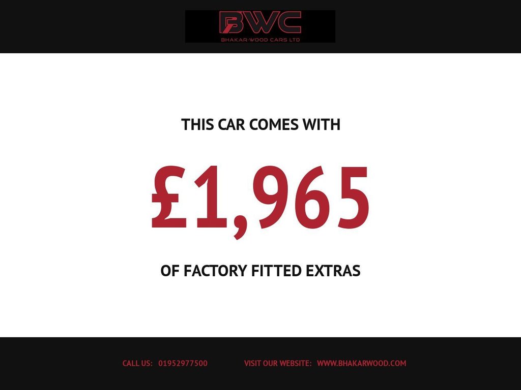 Used BMW 3 Series 2014 for sale - 76368016: Photo 31
