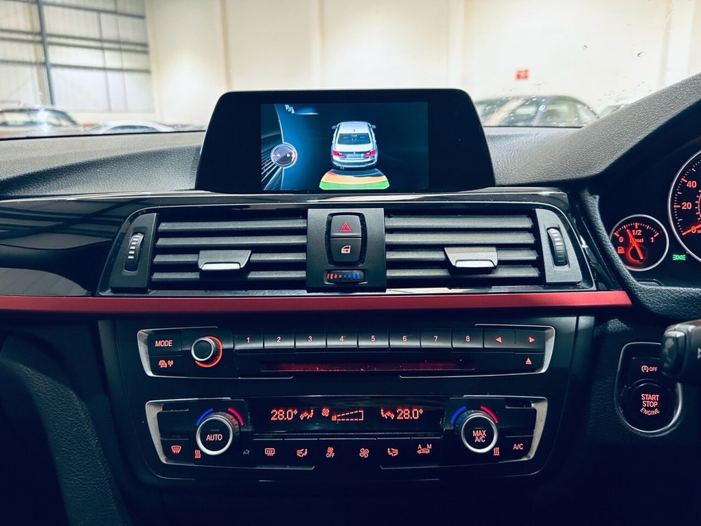 Used BMW 3 Series 2014 for sale - 76368016: Photo 7
