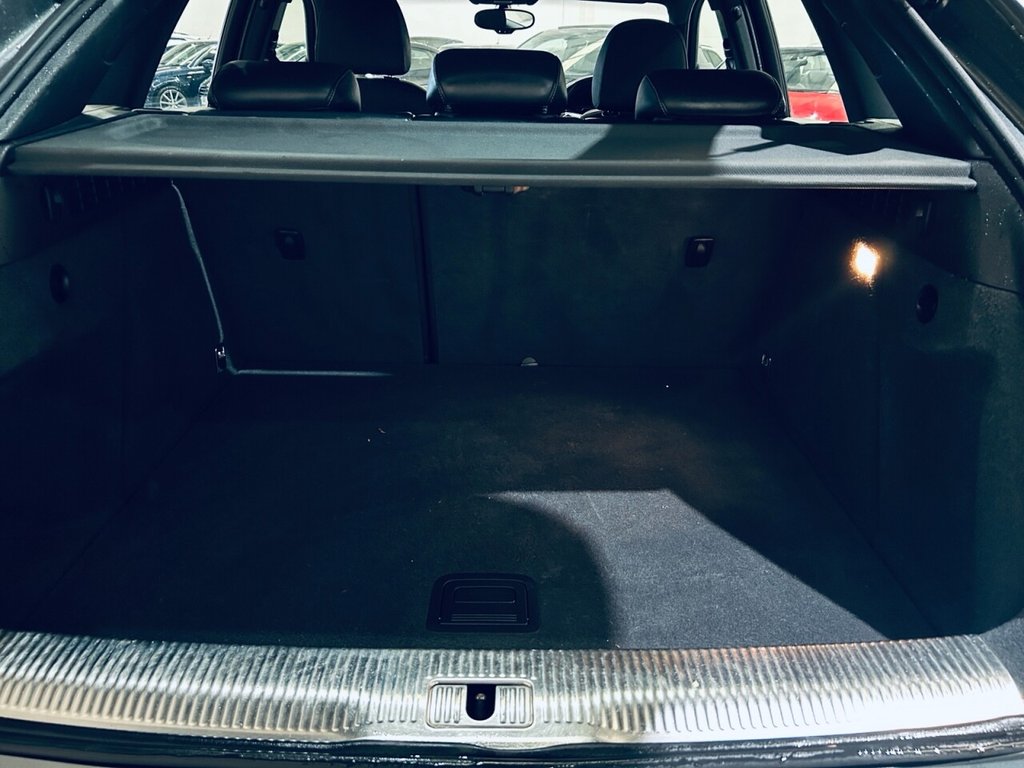 Used Audi Q3 2014 for sale - 76395705: Photo 27