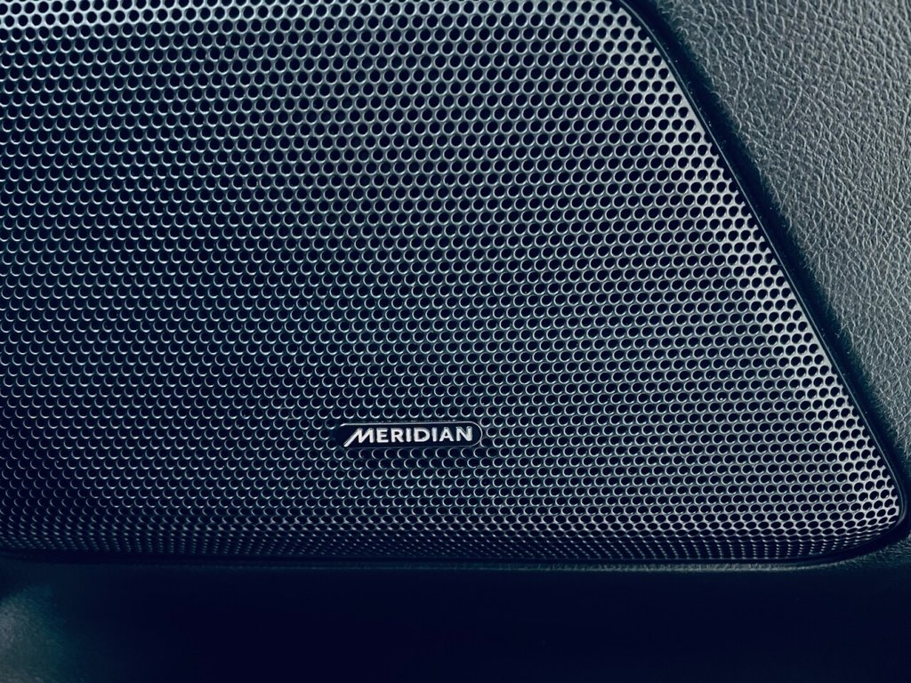 Used Land Rover Freelander 2 2013 for sale - 77820635: Photo 15