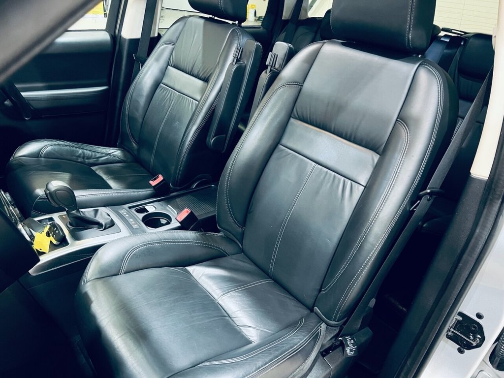 Used Land Rover Freelander 2 2013 for sale - 77820635: Photo 26