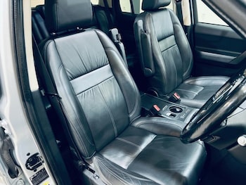 Used Land Rover Freelander 2 2013 for sale - 77820635: Photo