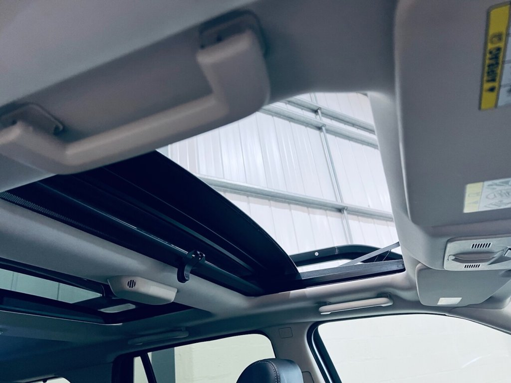 Used Land Rover Freelander 2 2013 for sale - 77820635: Photo 6