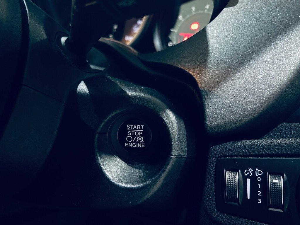 Used Fiat 500X 2015 for sale - 76914820: Photo 13