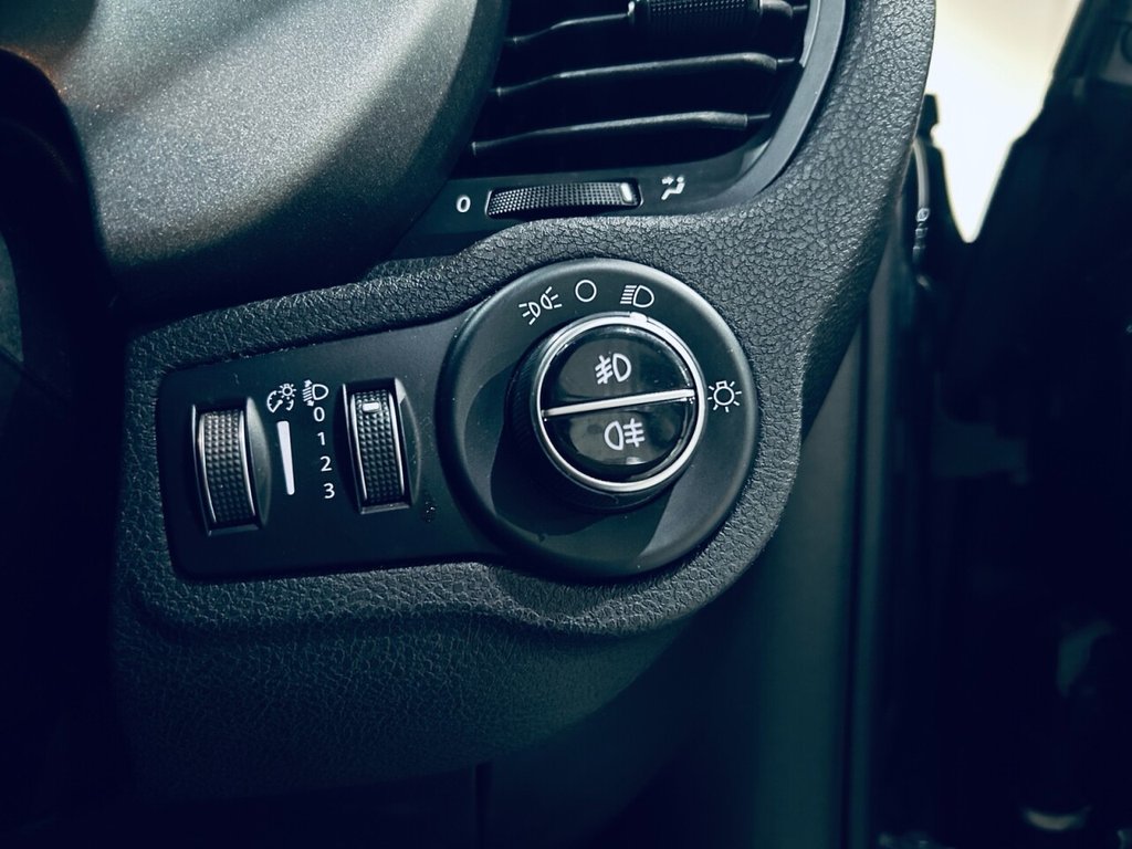 Used Fiat 500X 2015 for sale - 76914820: Photo 19