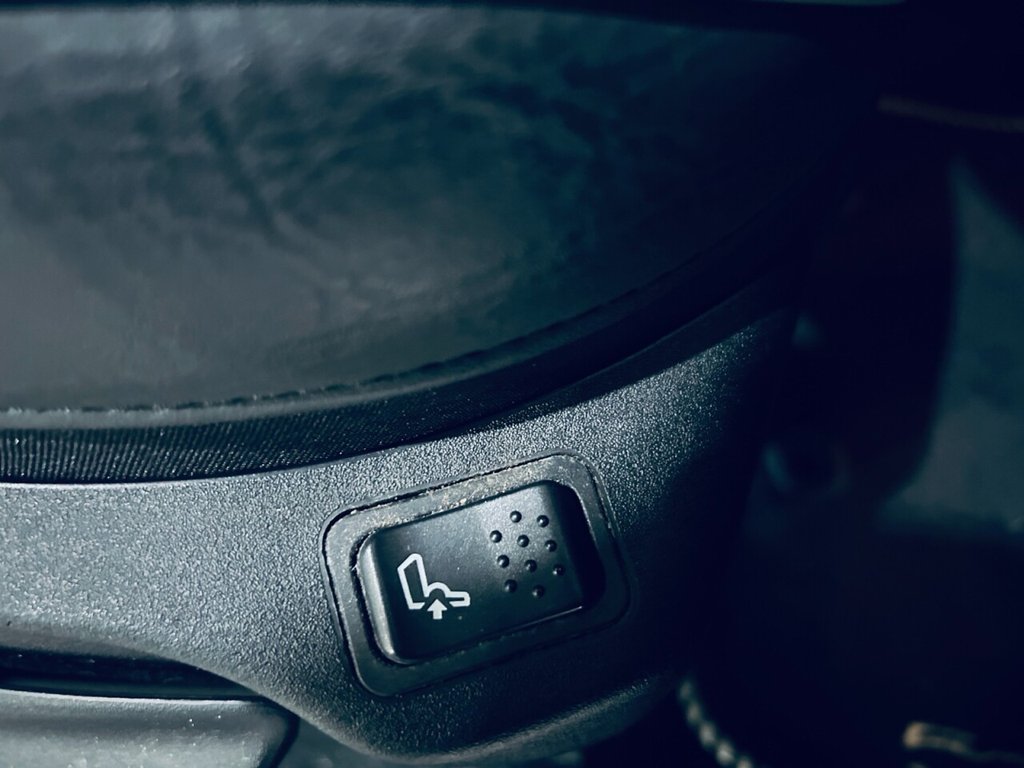 Used Fiat 500X 2015 for sale - 76914820: Photo 20