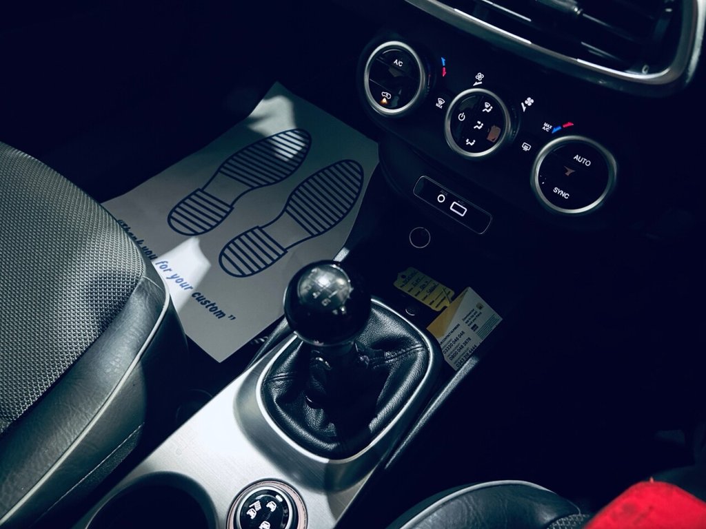 Used Fiat 500X 2015 for sale - 76914820: Photo 24