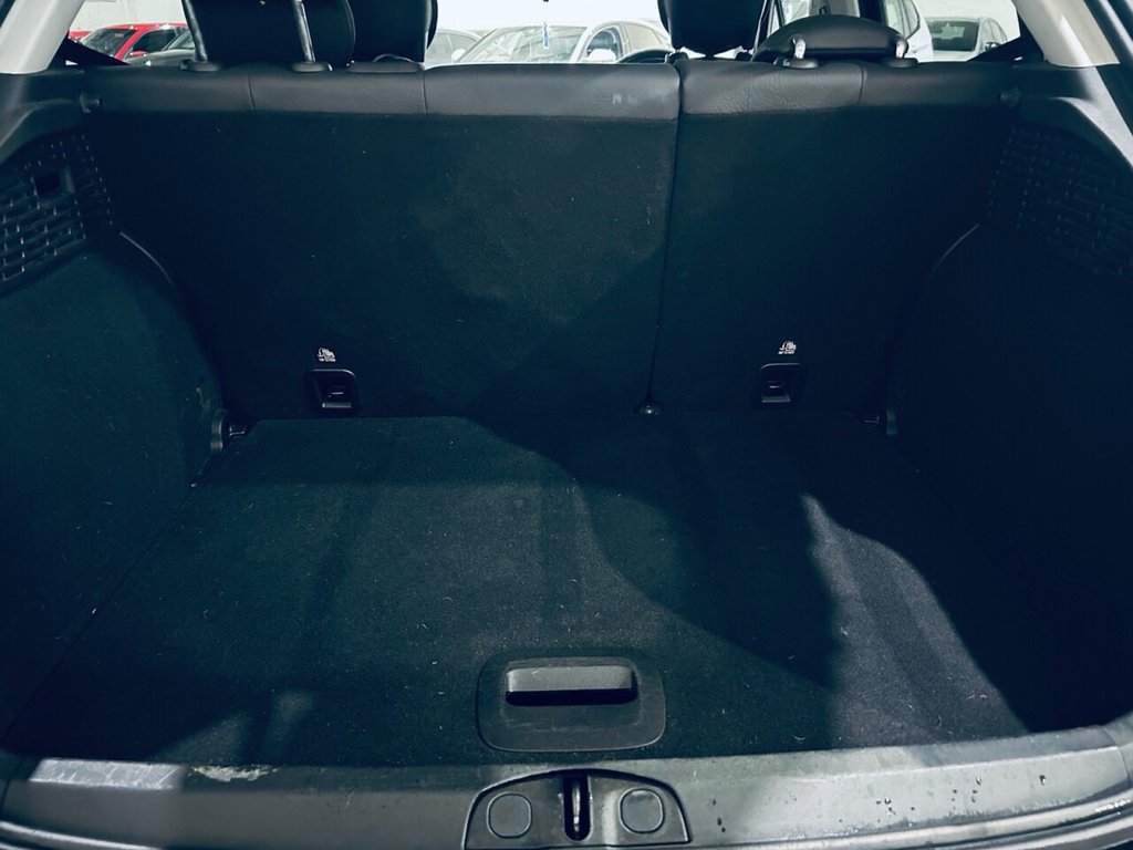 Used Fiat 500X 2015 for sale - 76914820: Photo 28