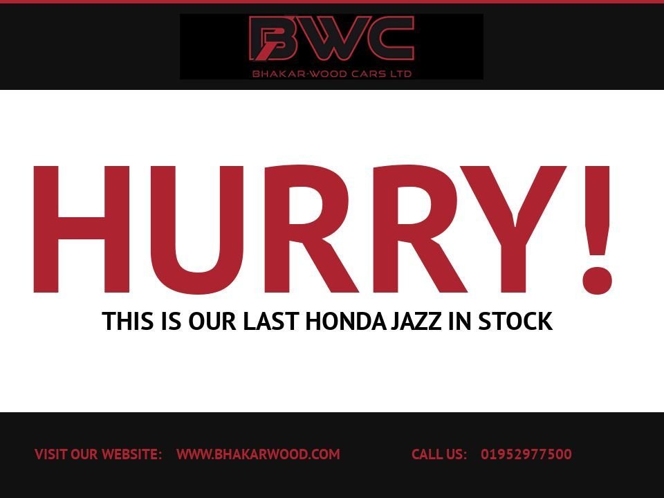 Used Honda Jazz 2015 for sale - 76106135: Photo 34