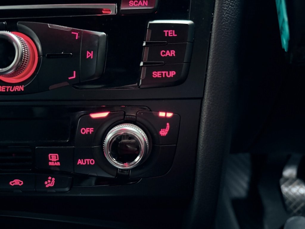 Used Audi A5 2013 for sale - 77065200: Photo 18