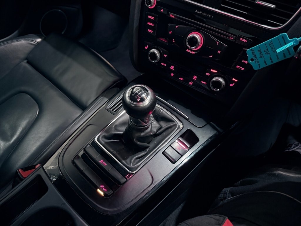 Used Audi A5 2013 for sale - 77065200: Photo 21