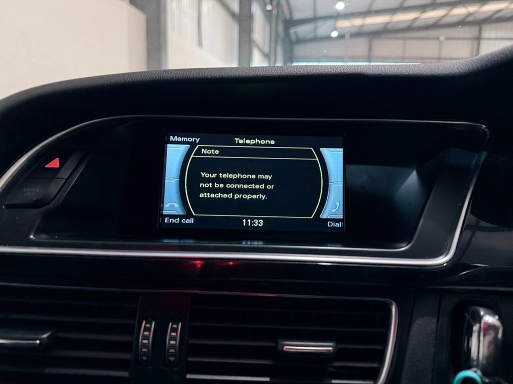 Used Audi A5 2013 for sale - 77065200: Photo 27