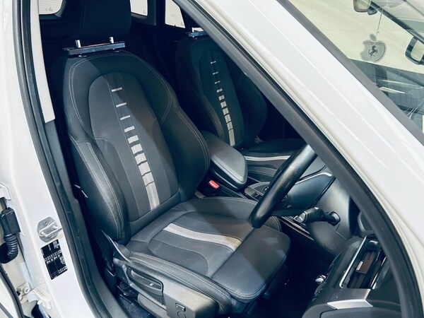 Used BMW X1 2017 for sale - 76333861: Photo 14
