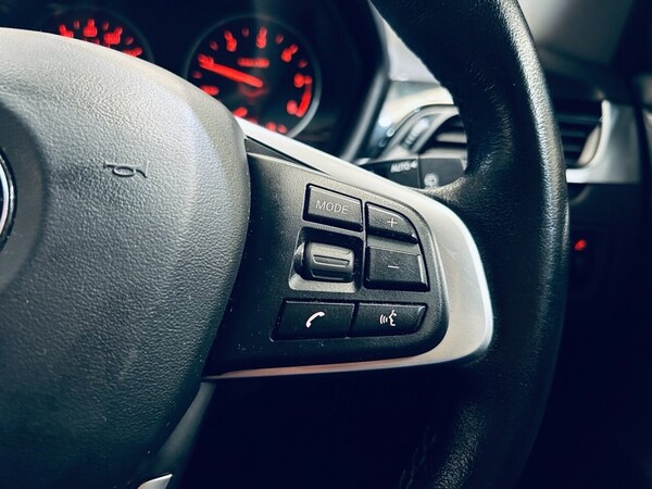 Used BMW X1 2017 for sale - 76333861: Photo 19