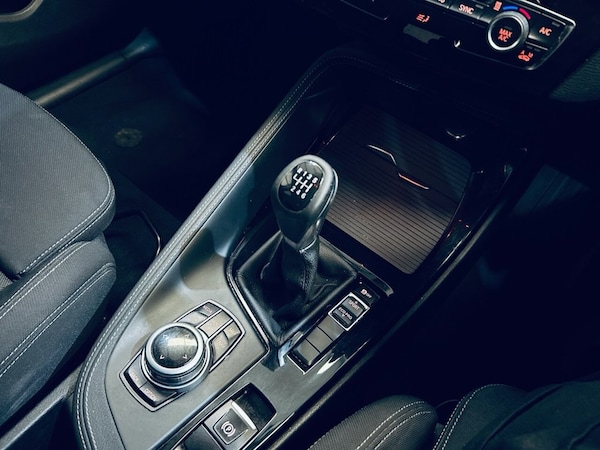 Used BMW X1 2017 for sale - 76333861: Photo 23