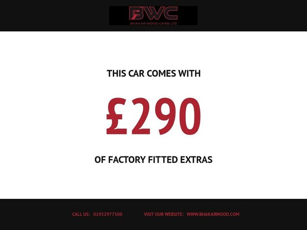 Used BMW X1 2017 for sale - 76333861: Photo 32