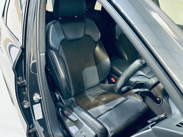 Used Audi Q5 2020 for sale - 75597053: Photo 21