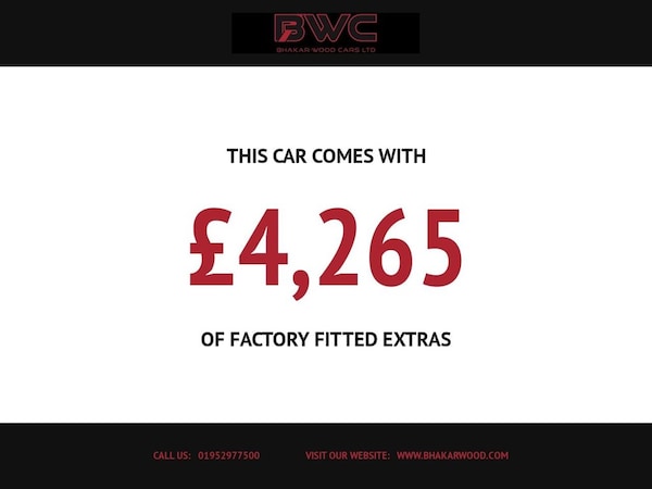 Used Audi Q5 2020 for sale - 75597053: Photo 39