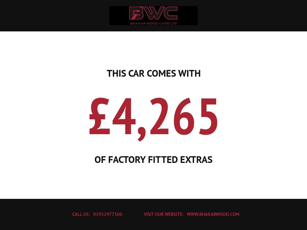 Used Audi Q5 2020 for sale - 75597053: Photo 40