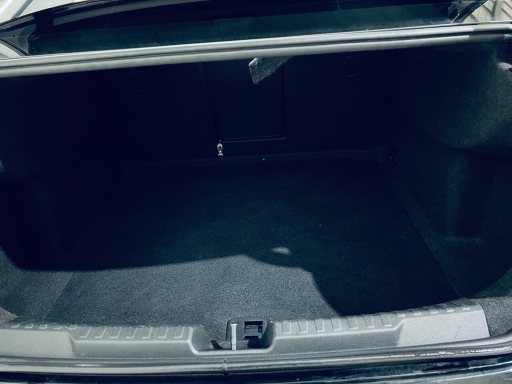 Used Audi A3 2021 for sale - 78200182: Photo 19