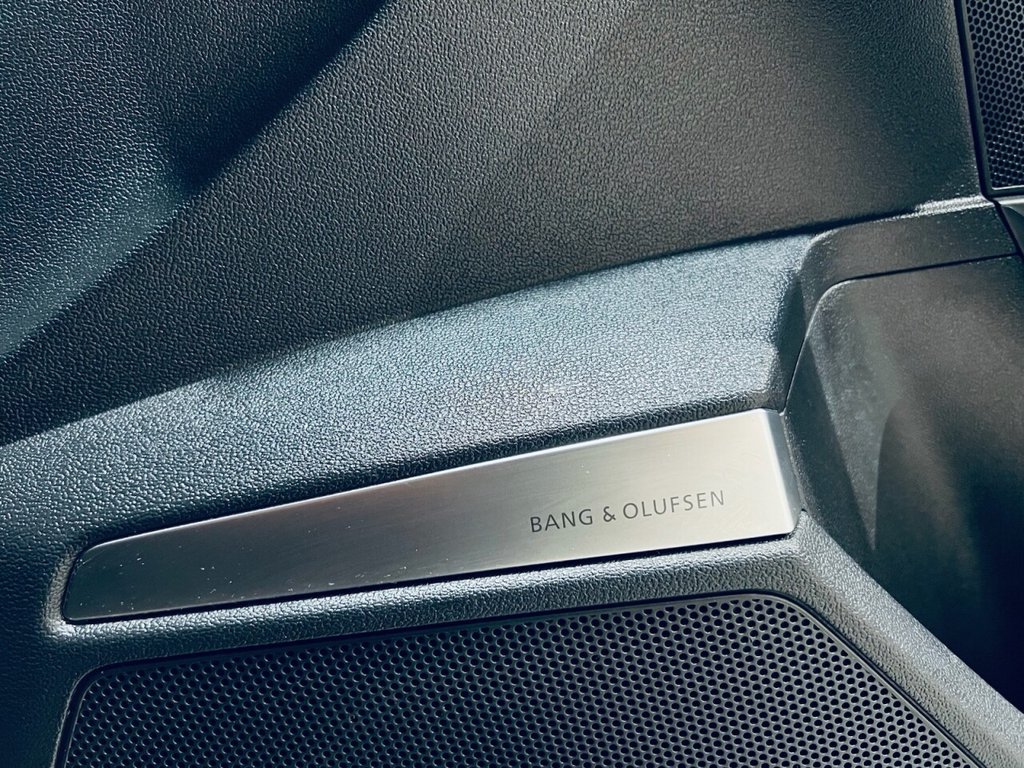 Used Audi A3 2021 for sale - 78200182: Photo 20