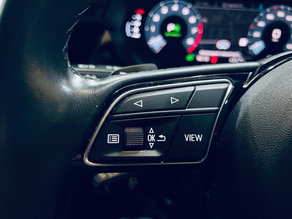 Used Audi A3 2021 for sale - 78200182: Photo 21