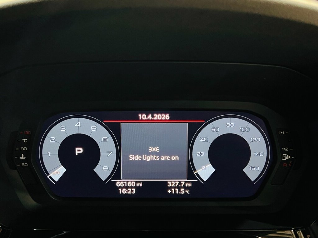 Used Audi A3 2021 for sale - 78200182: Photo 22