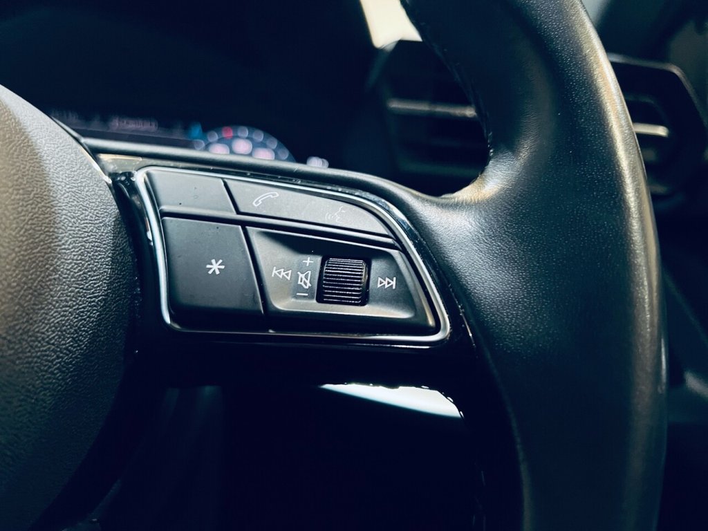 Used Audi A3 2021 for sale - 78200182: Photo 26