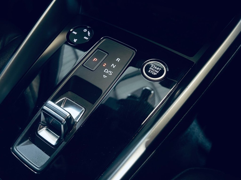 Used Audi A3 2021 for sale - 78200182: Photo 28