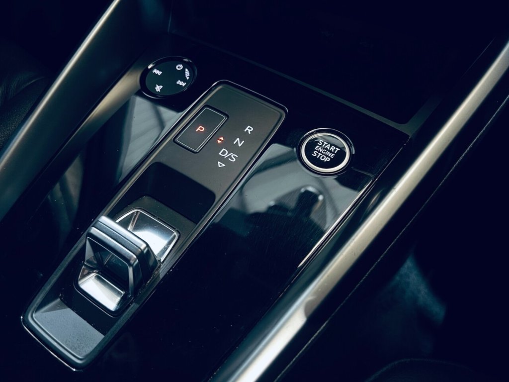 Used Audi A3 2021 for sale - 78200182: Photo 29