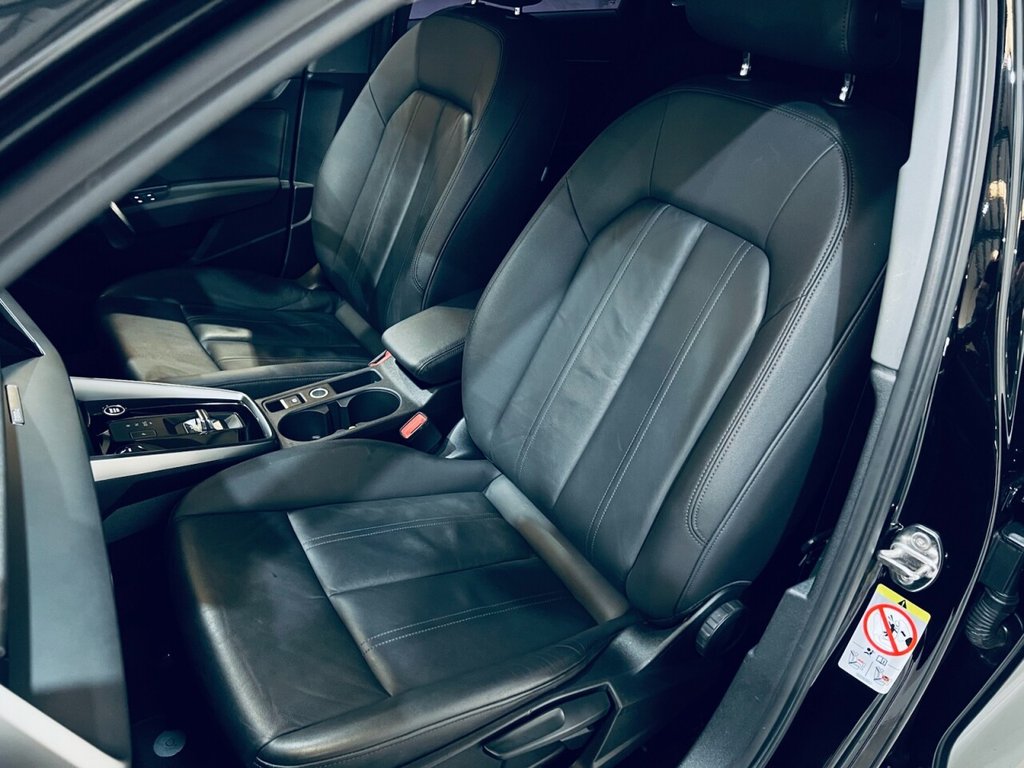 Used Audi A3 2021 for sale - 78200182: Photo 7