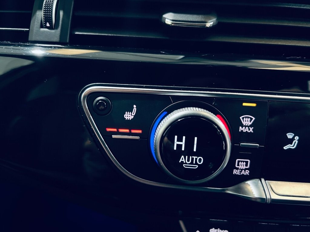 Used Audi A4 2018 for sale - 77806104: Photo 16