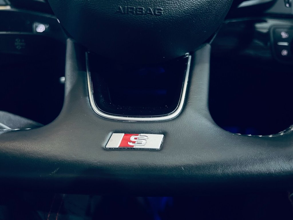 Used Audi A4 2018 for sale - 77806104: Photo 24