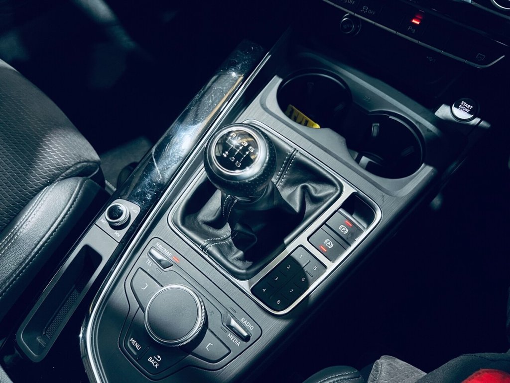 Used Audi A4 2018 for sale - 77806104: Photo 27